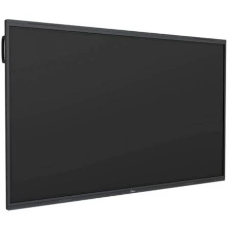Optoma Pantalla Interactiva Serie 5 5653RK 65" H1F0C0NBW101 Optoma Pantalla Interactiva Serie 5 5653RK 65" H1F0C0NBW101